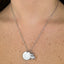 Collana Coin