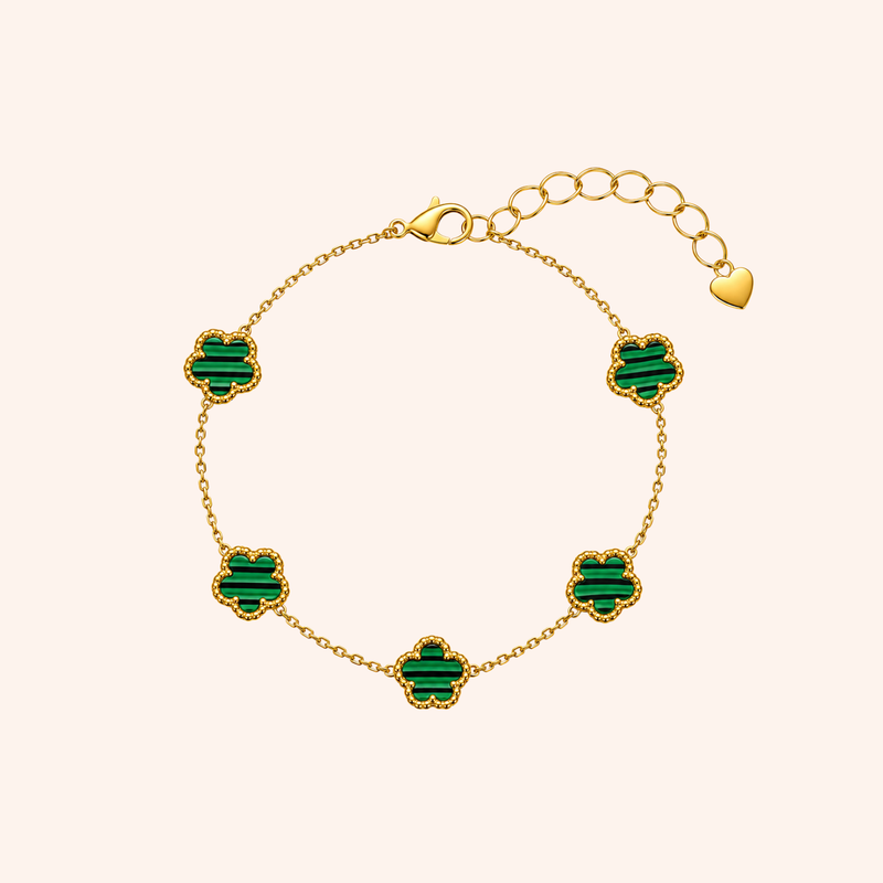 Bracciale Dupe Colorfull Mini