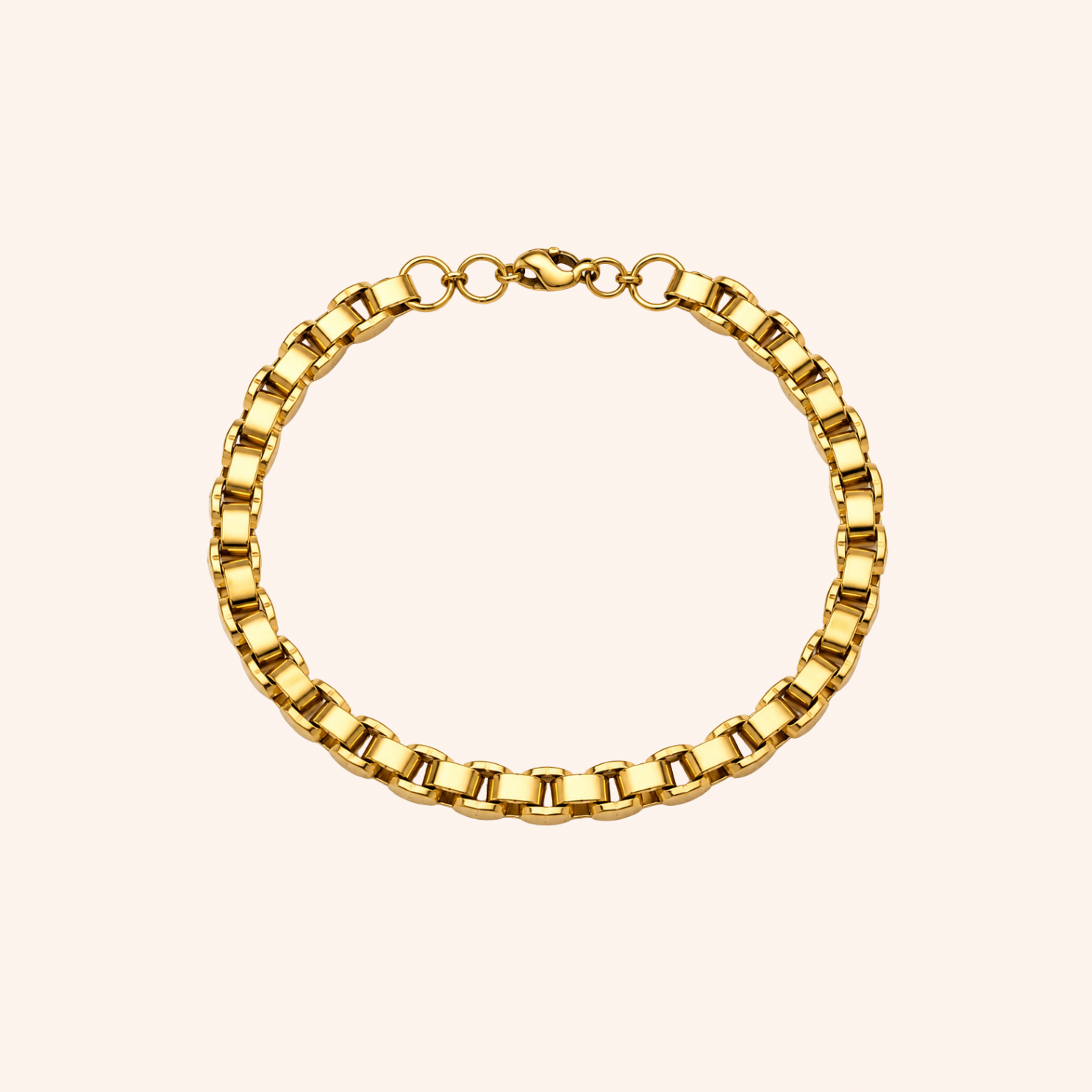 Bracciale Urban Man