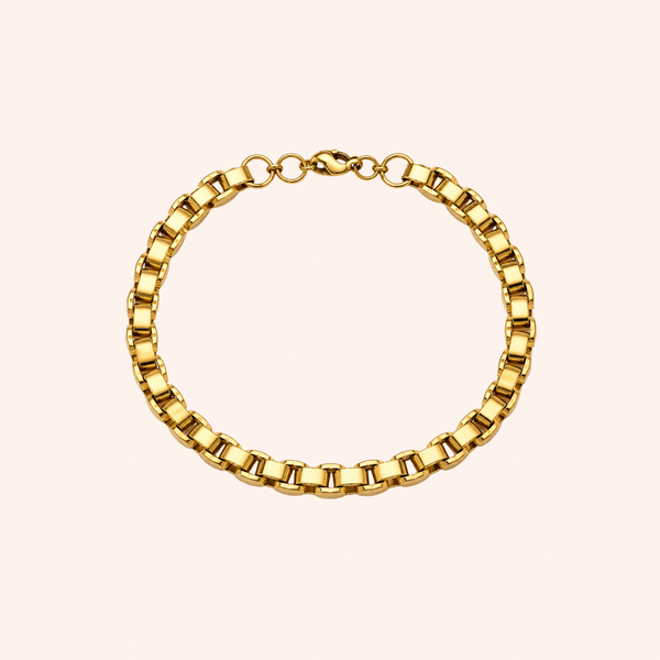 Bracciale Urban Man