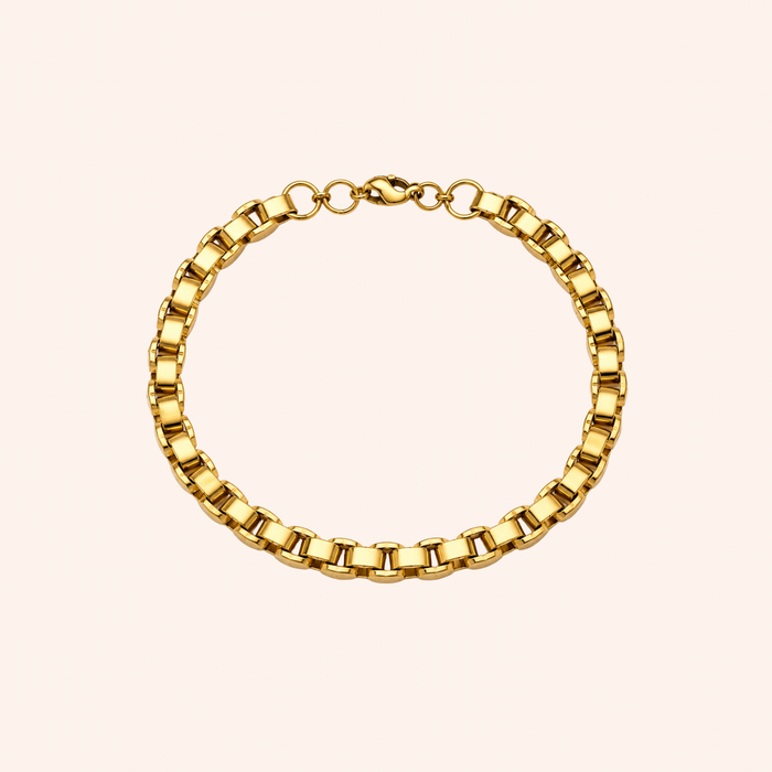 Bracciale Urban Man