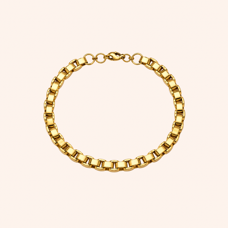 Bracciale Urban Man