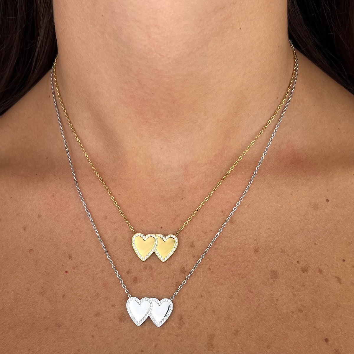 Collana Always