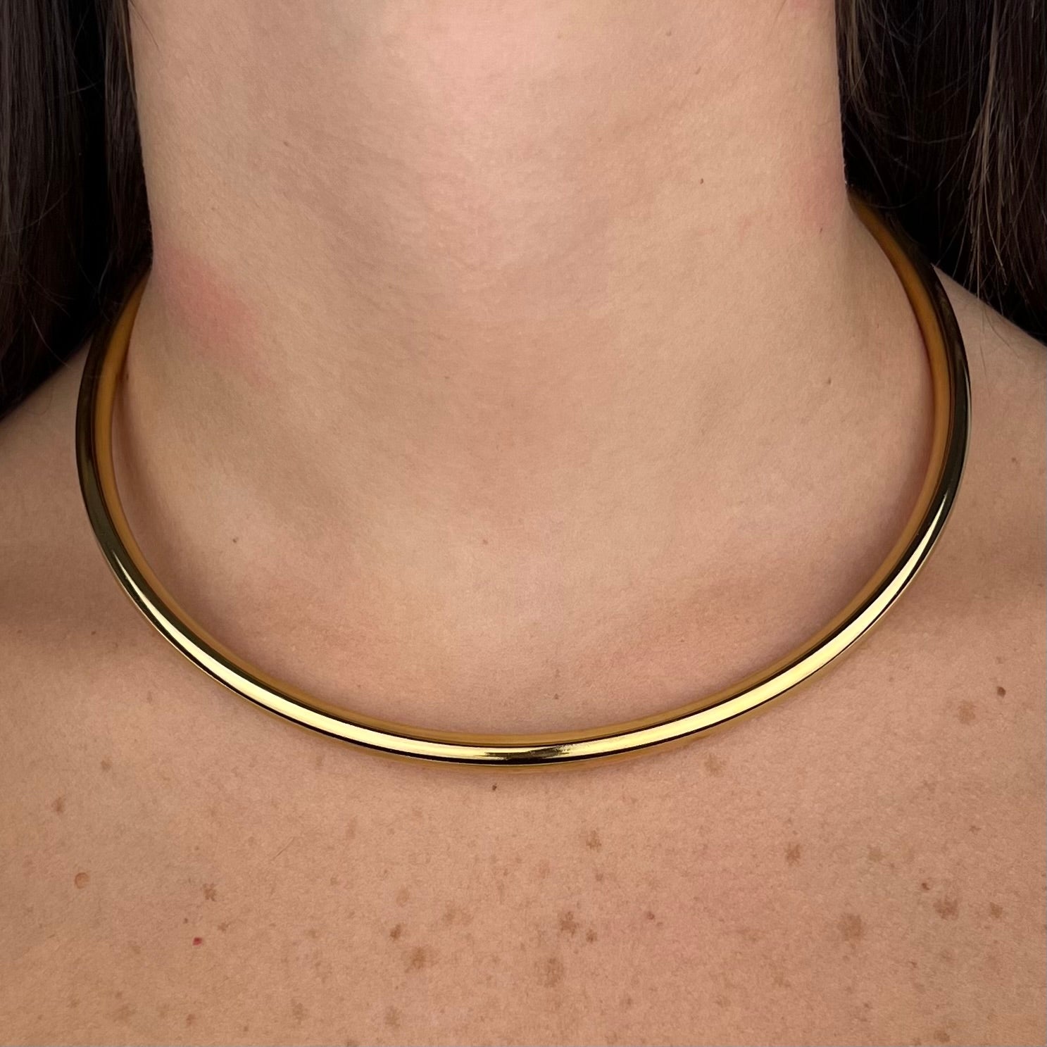 Collana Rafah