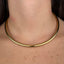 Collana Rafah