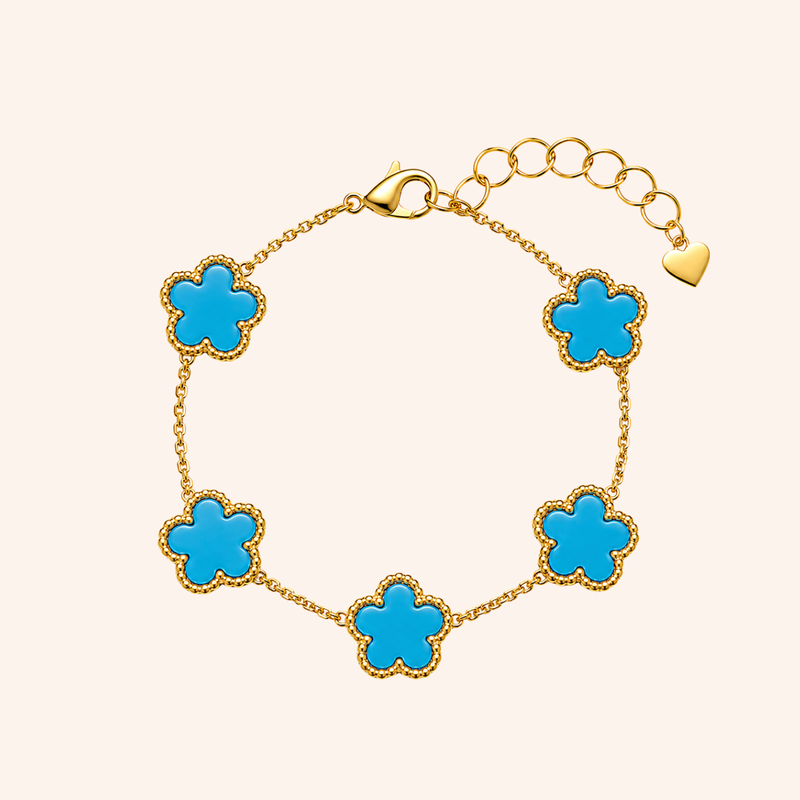 Bracciale Dupe Man