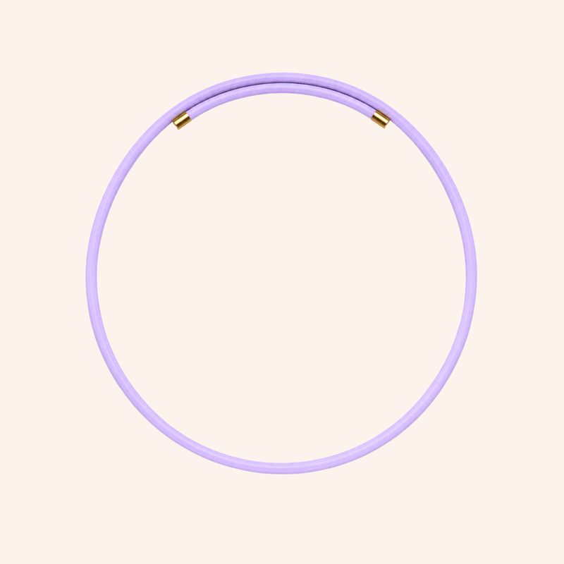 Collar Click