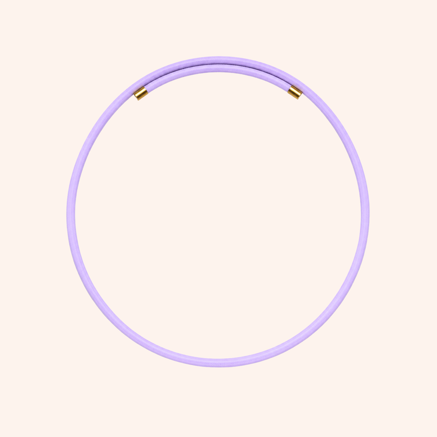 Collar Click