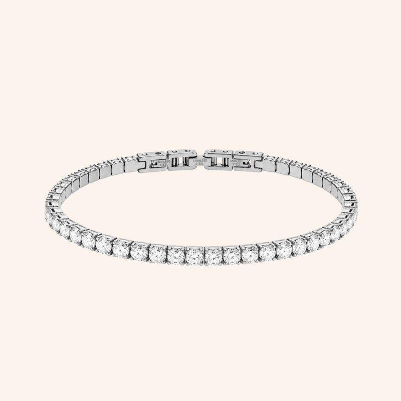 Bracciale Tennis Big