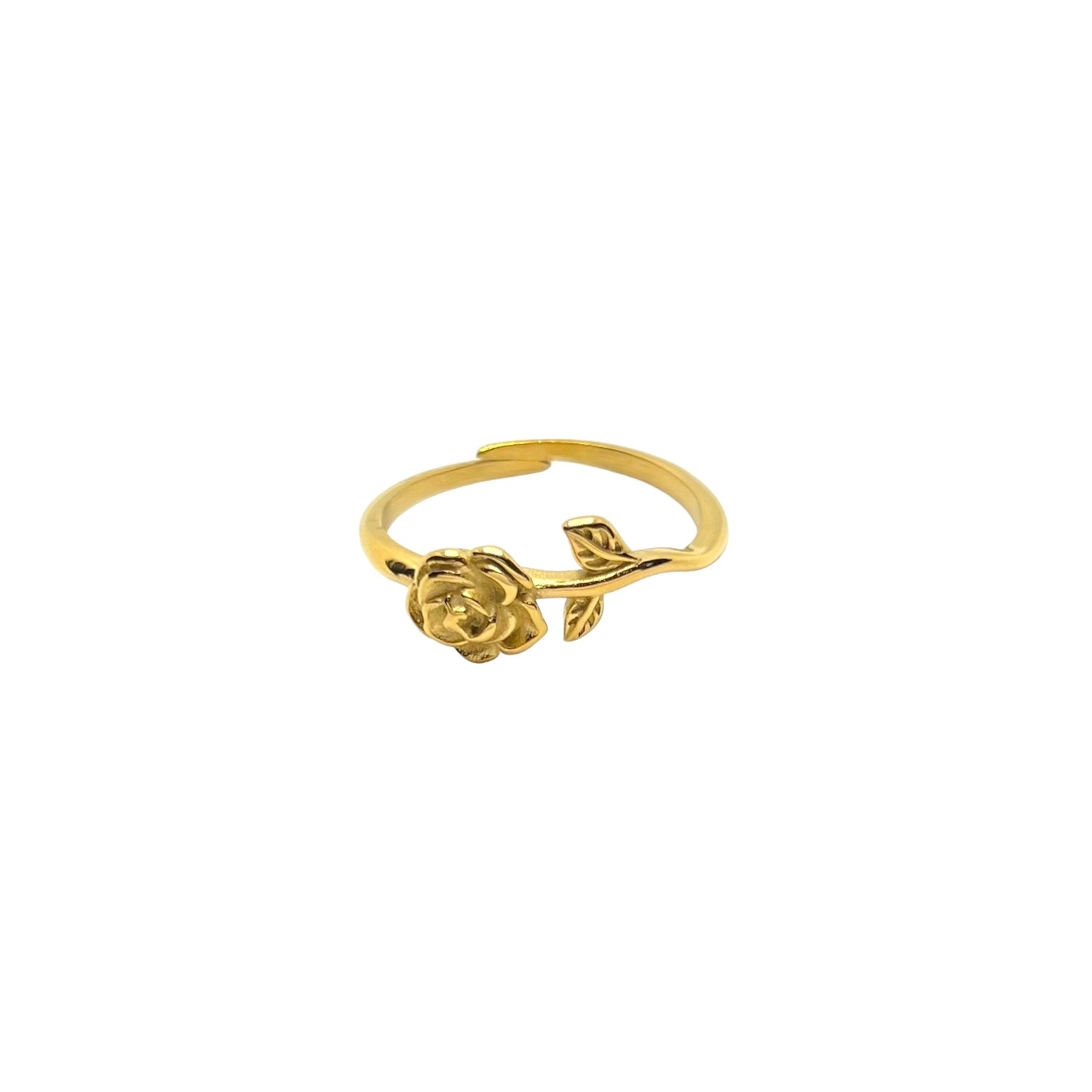 Anello Rose