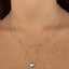 Collana Clara