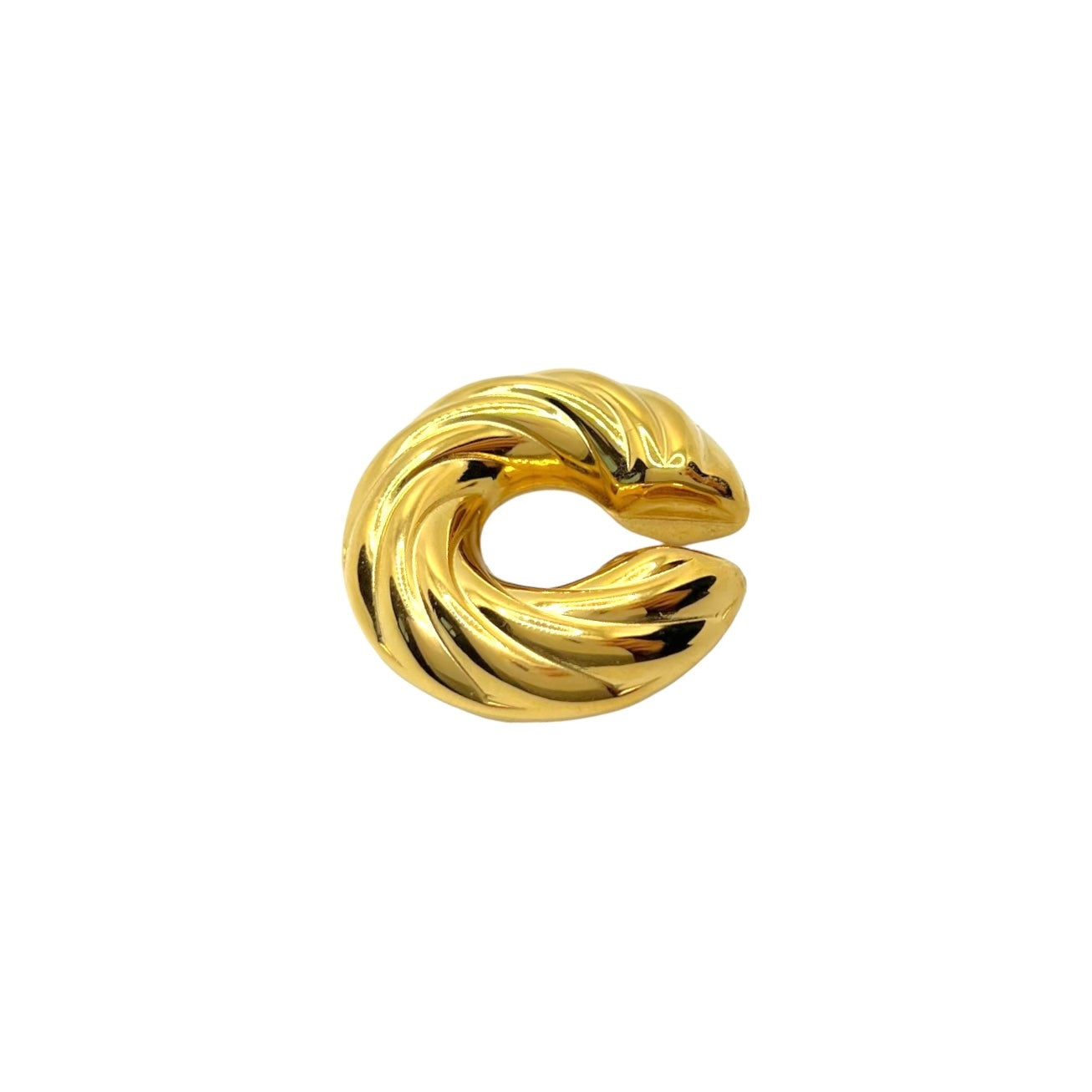 Puños de oreja árabes