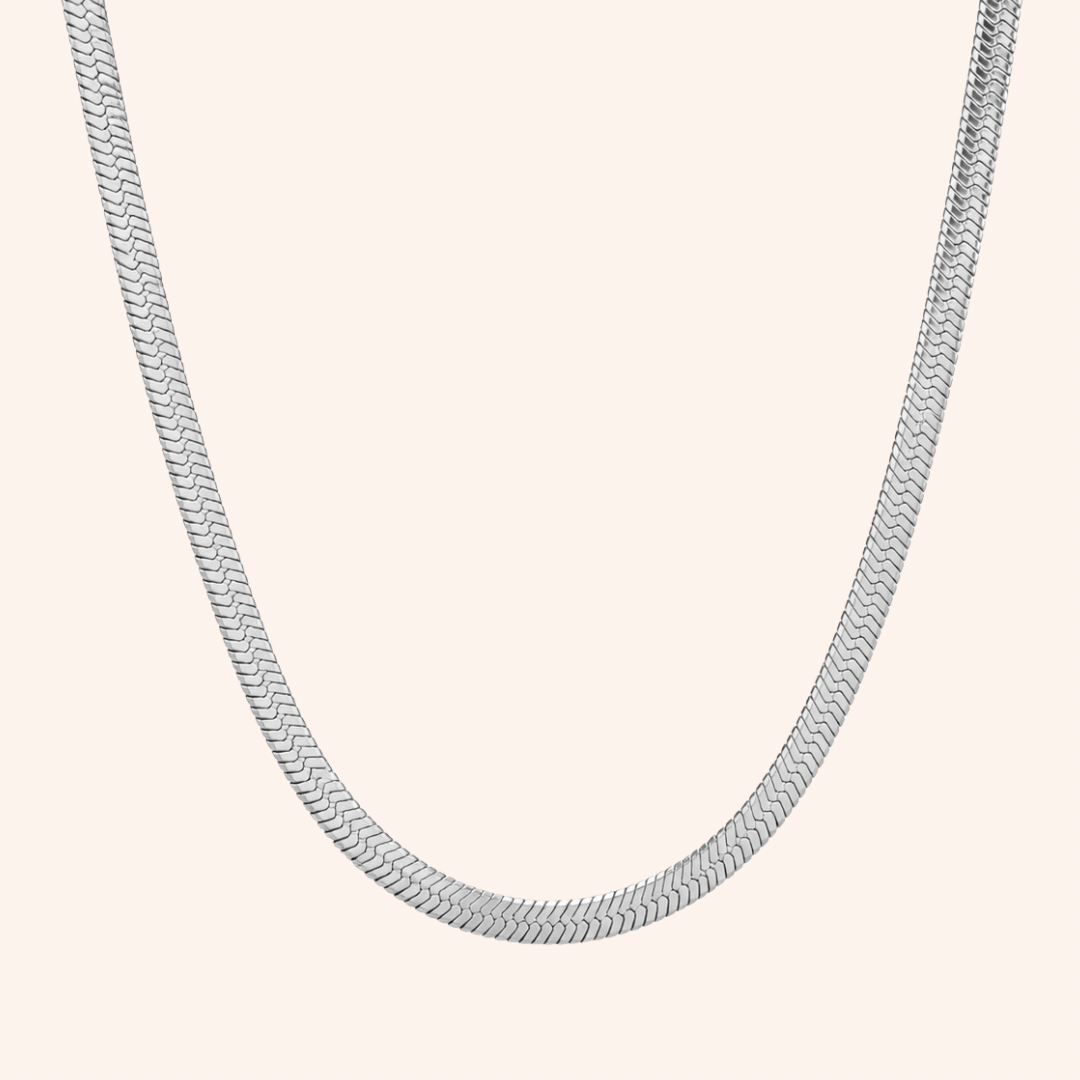 Catena Snake (da comporre)
