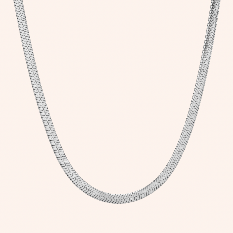 Cadena Snake