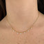 Collana Brilla