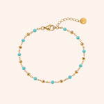 Bracciale Summer Beads