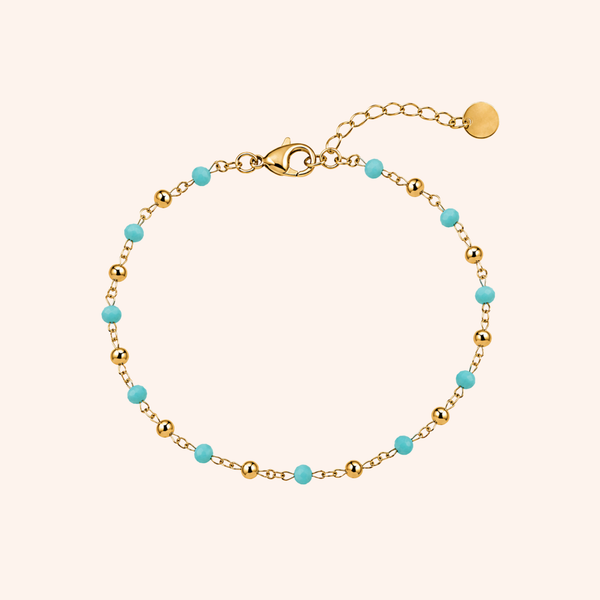 Bracciale Summer Beads