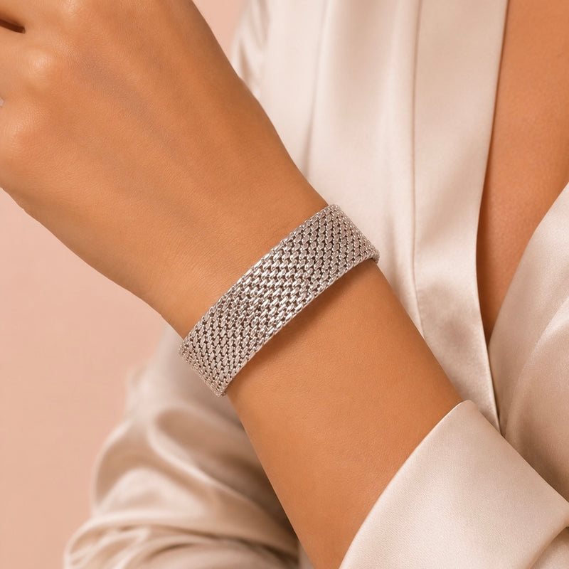 Bracciale Essence Big