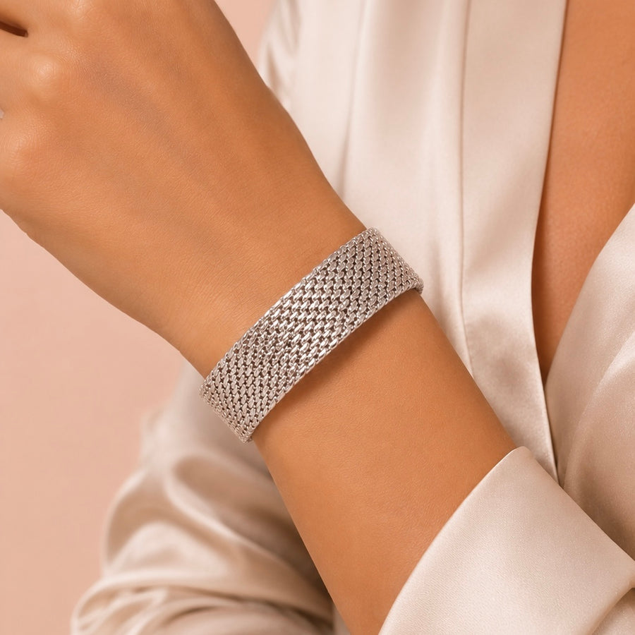 Bracciale Essence Big