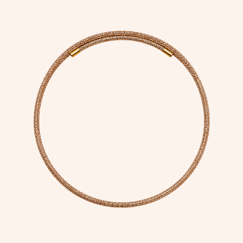 Collar Click