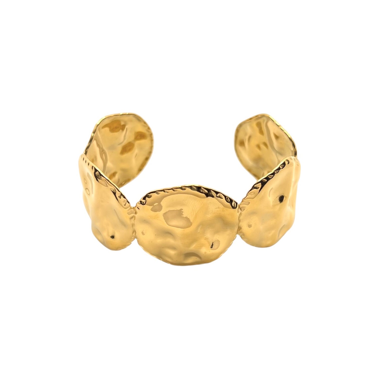 Bracciale Alma SS25
