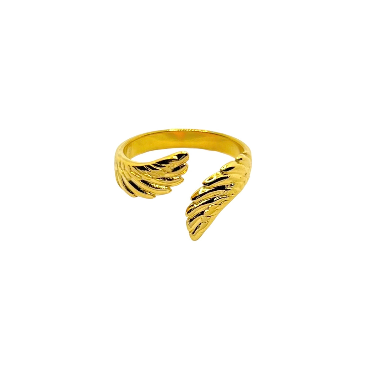 Anello Wings