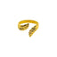 Anello Wings