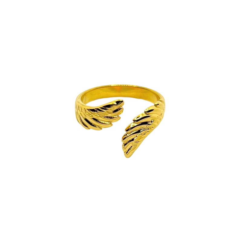 Anello Wings