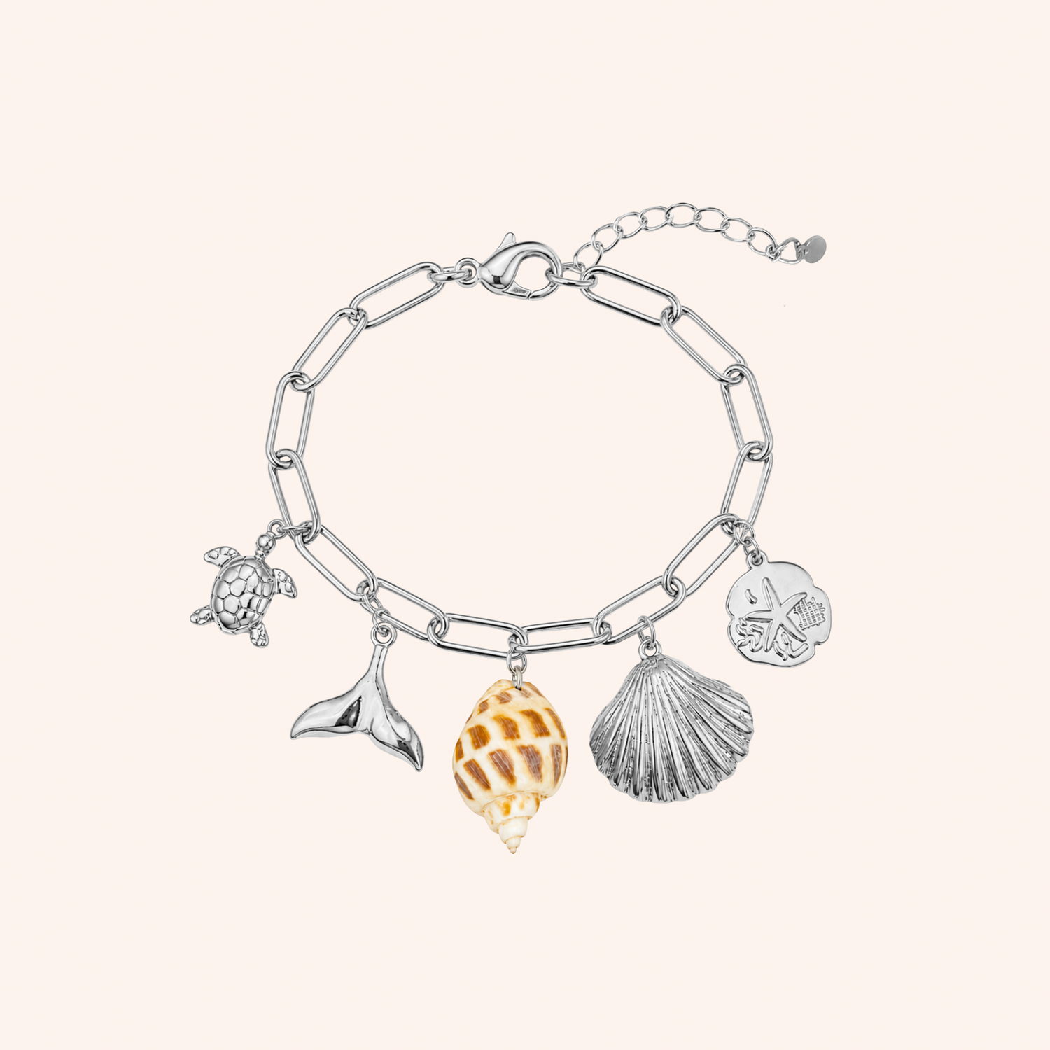 Bracciale Havana SS26