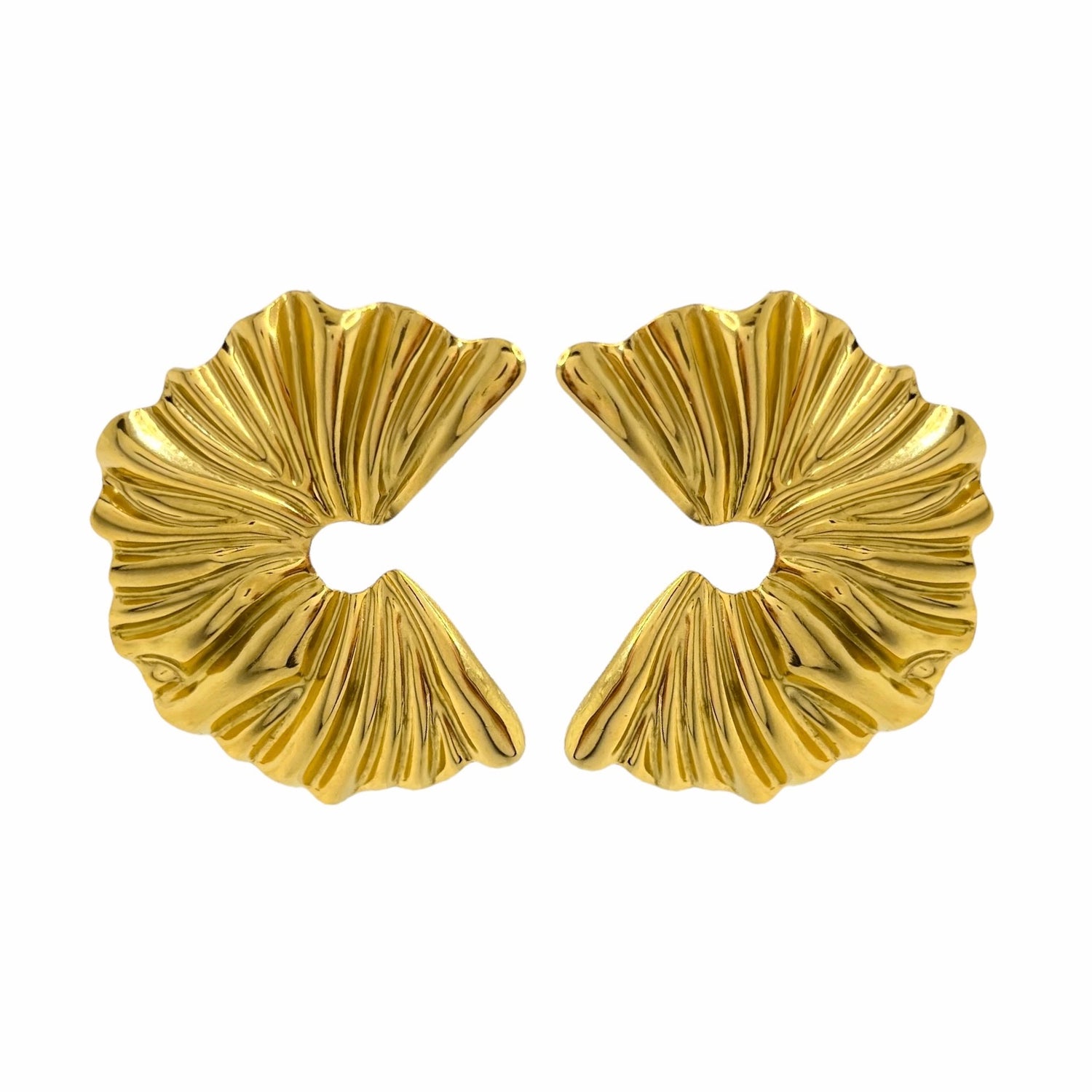 Pendientes Kaia