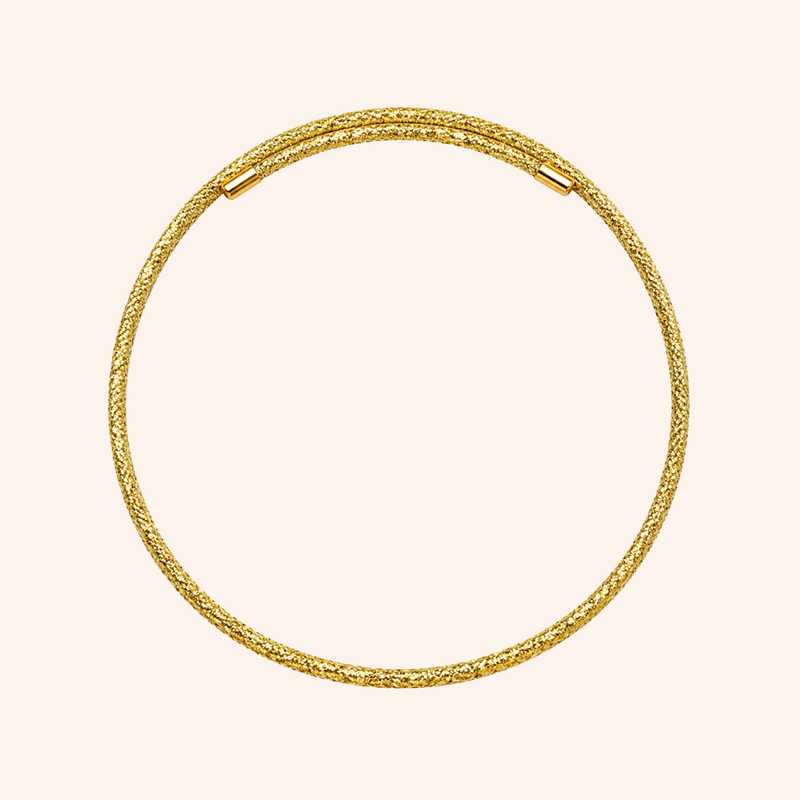 Collar Click