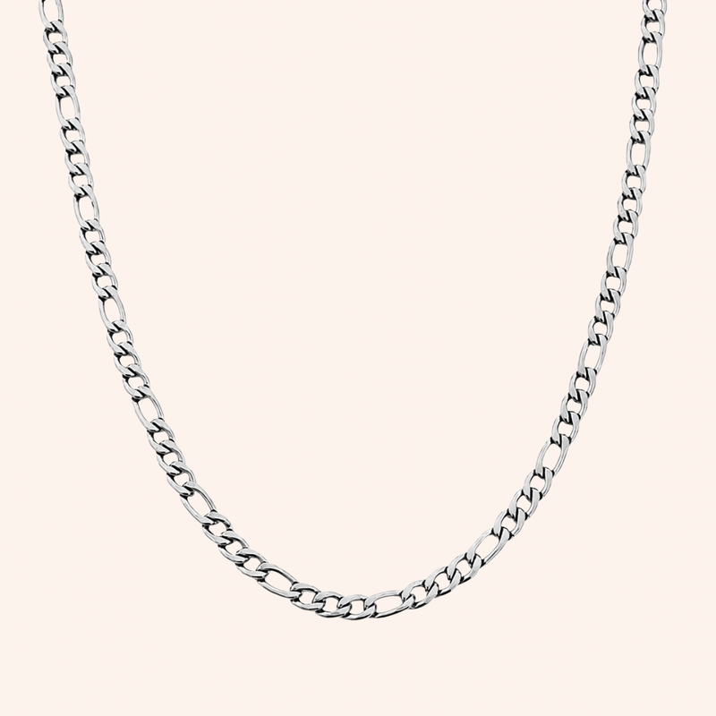 Cadena Fígaro (para componer)