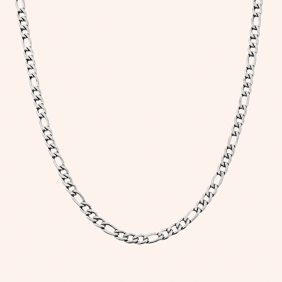 Cadena Fígaro (para componer)