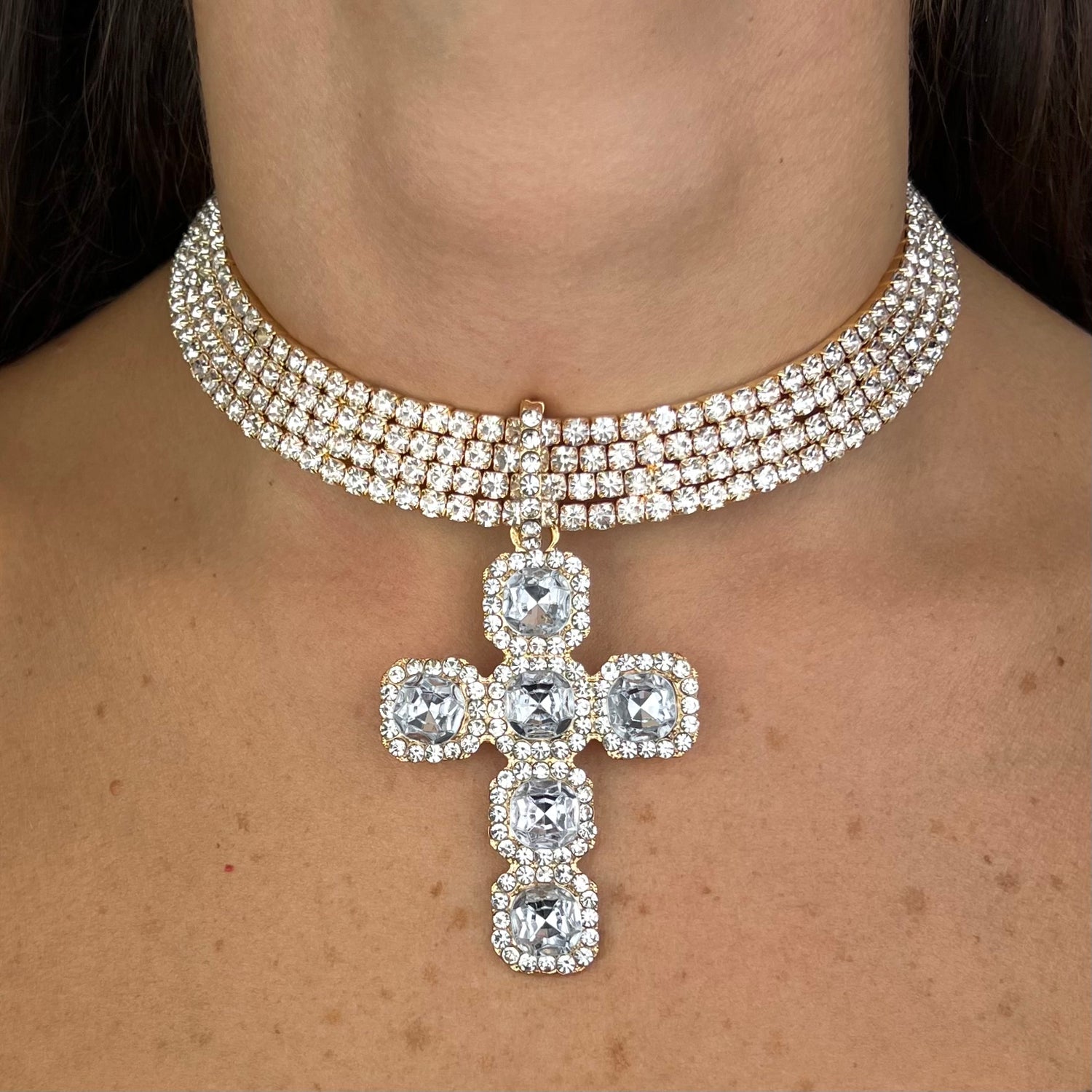 Collar de Mónaco