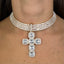 Collar de Mónaco