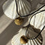 Free Collana Summer in omaggio