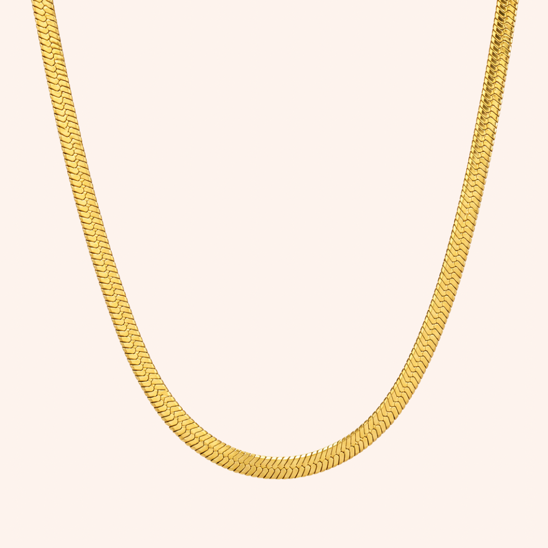 Catena Snake (da comporre)