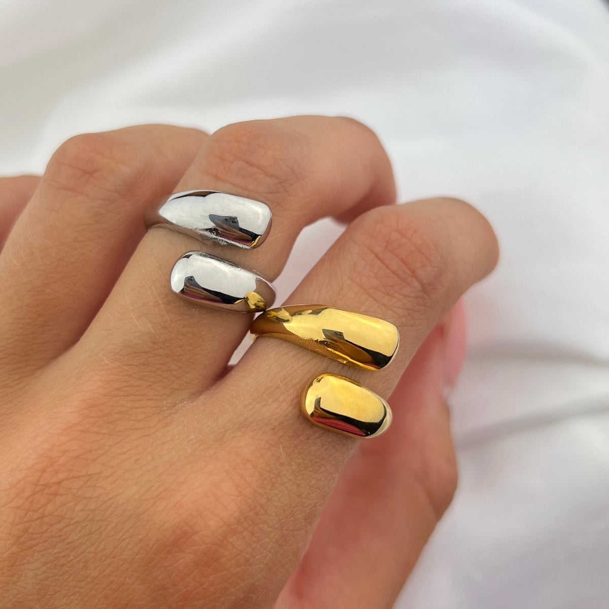 Anello Stringimi