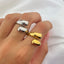 Anello Stringimi