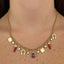Collar I Exagero