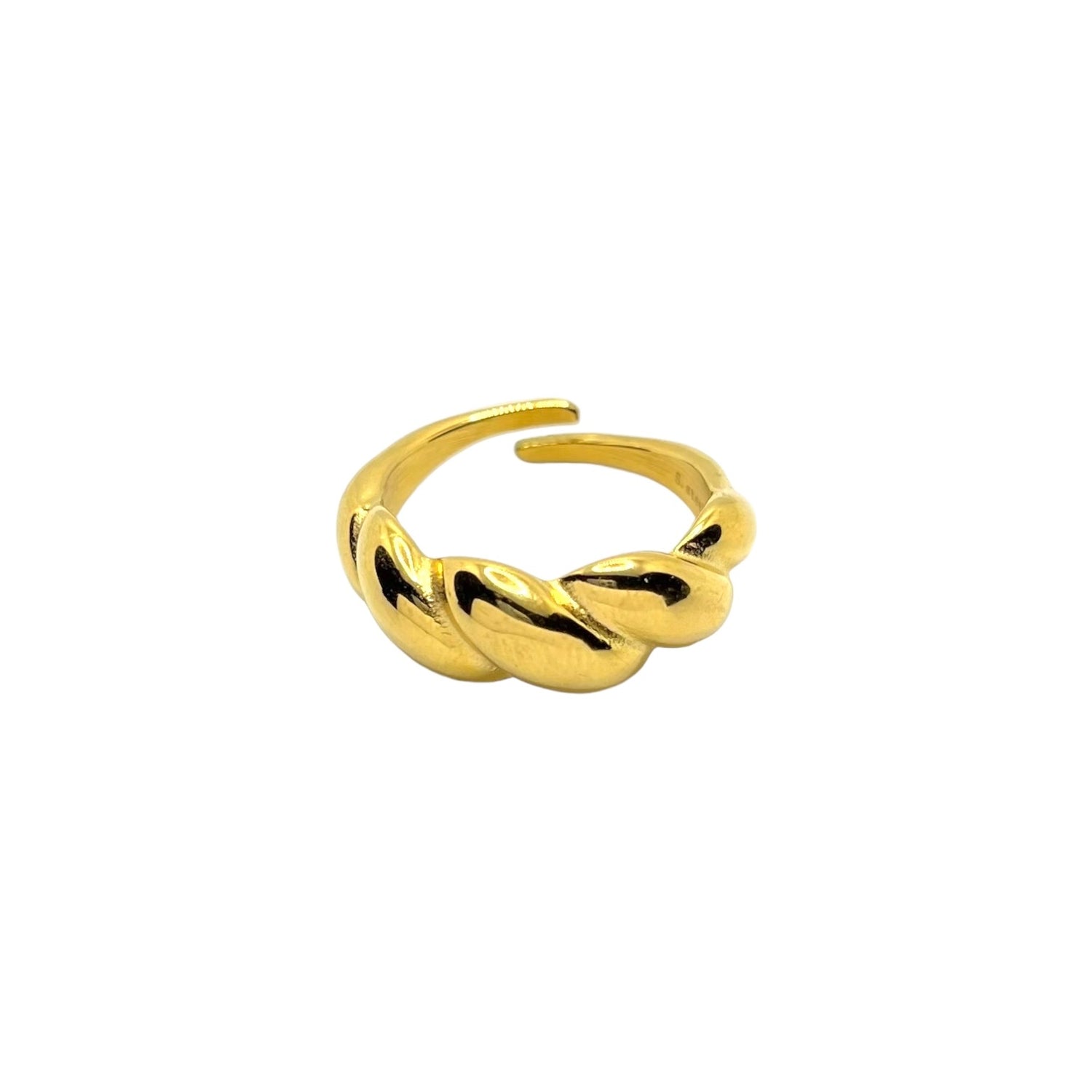 Anillo de Kalea