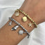 Bracciale Marine