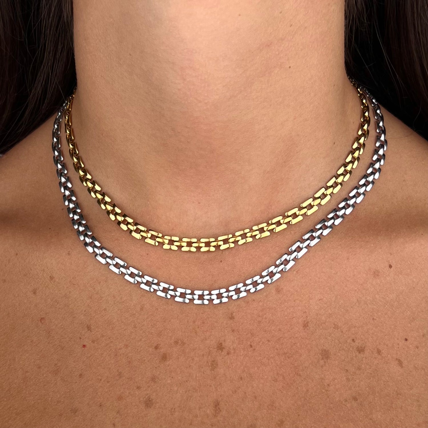 Collana Lexi (Novità)