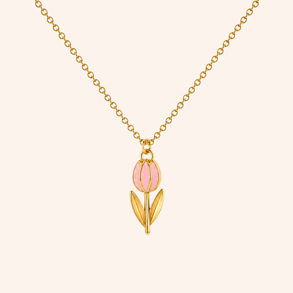 Collana Bloomy