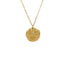 Collana Fatima