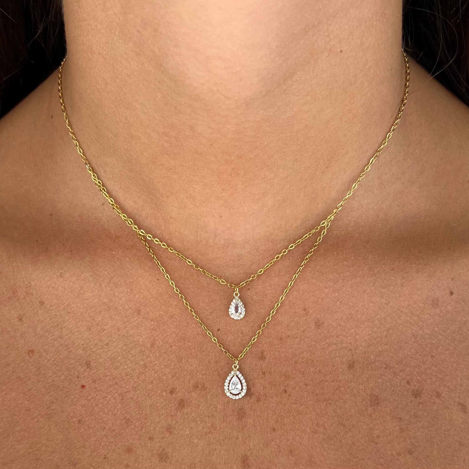Collana Elegante (Novità)
