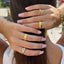 Anello Fedone