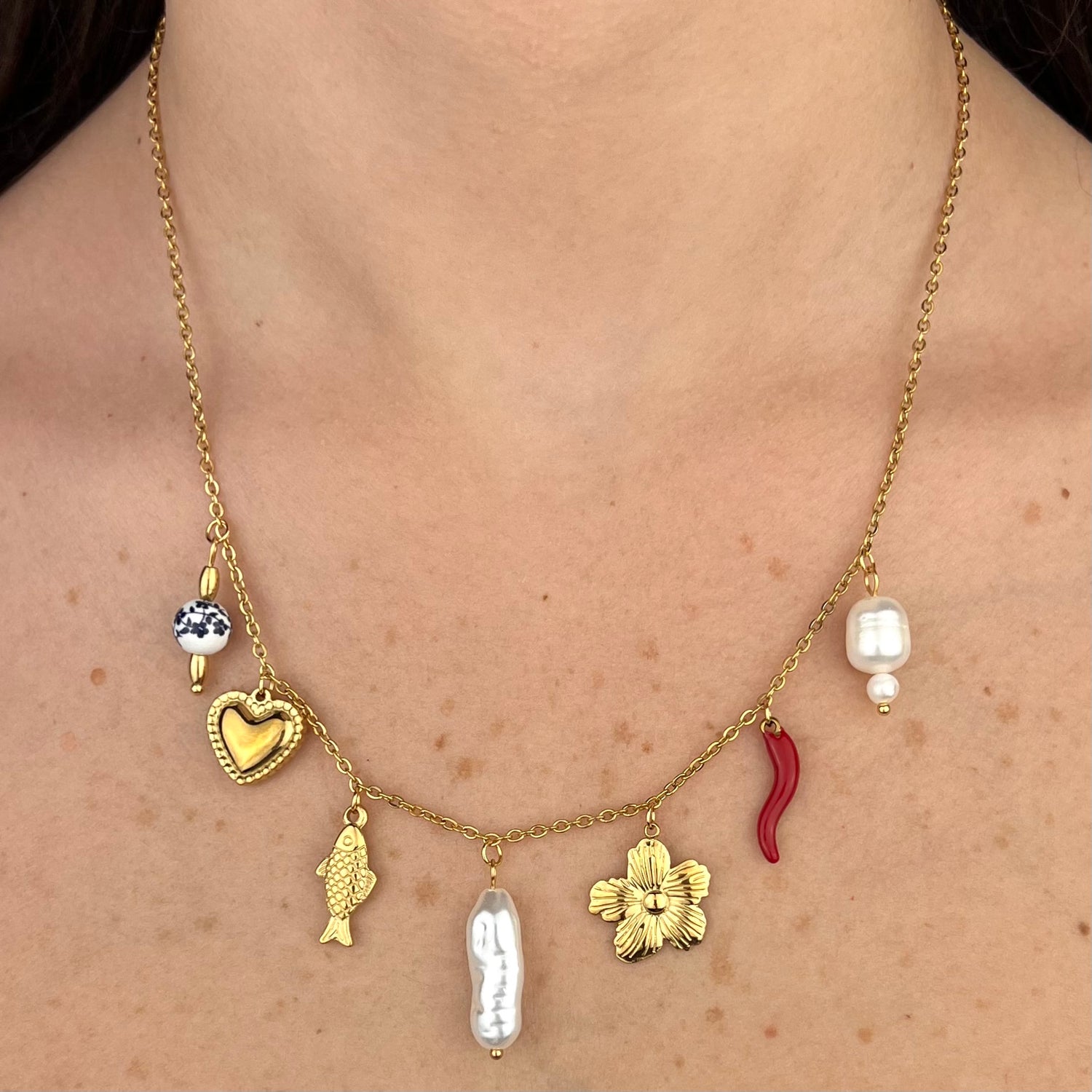 Collana Athene