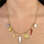 Collana Athene