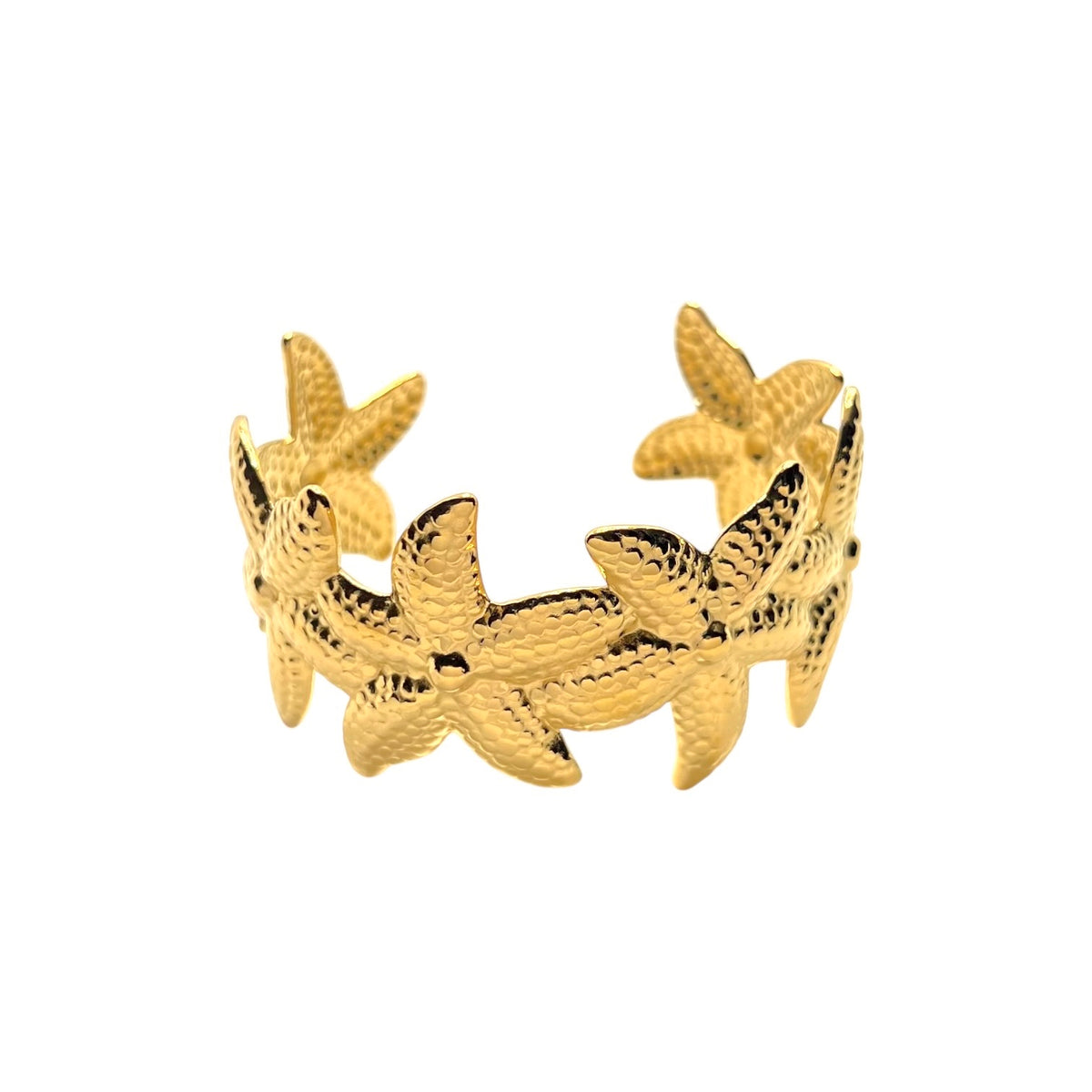 Bracciale Stelle Marine SS25